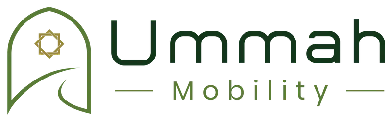 ummahmobility theta edge logo